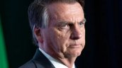 Bolsonaro fue condenado por comentarios sexuales sobre niñas venezolanas