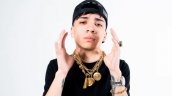 Justicia revirtió prisión preventiva para el cantante Jairo Vera en caso de abuso sexual