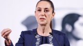 Sheinbaum prometió