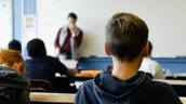 Admisión escolar: Nuevo proceso de postulación pasará de la