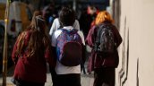 Expertos muestran escepticismo ante cambio a la admisión escolar
