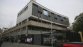 Alumnos se tomaron nuevamente el Instituto Nacional