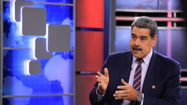 Venezuela: ONG afirma que más de 3.500 presos han muerto en cárceles