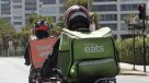 SuperGeek en Cooperativa: El avance de las empresas de delivery en Chile