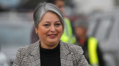 Arturo Barrios (PS): Jara es un liderazgo que ha roto los esquemas