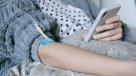 Pionero en el país: El nuevo centro de diagnóstico y tratamiento contra el cáncer en Providencia