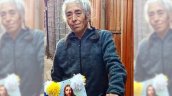 Fallo inédito: Femicida de Sandra Almeida es condenado por odio a la orientación sexual