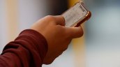 Menor de edad fue baleado durante venta de celular en Concepción
