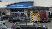 Apuñalamiento masivo dejó 11 heridos en supermercado de Michigan