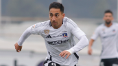 Javier Correa y el empate ante O'Higgins: Ellos encontraron un gol de inercia nomás