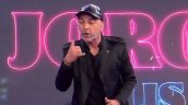 Jorge Alís explicó su renuncia a