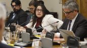 Jefa de la Dipres: La situación fiscal está mejor que la que recibimos, eso se basa en hechos