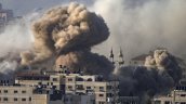 Comisión Europea propone suspender parte del acuerdo científico con Israel por Gaza