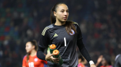 Antonia Canales tras la Copa América: Sirve de aprendizaje, pero ya basta