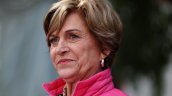 Matthei evitó comprometer apoyo a Kast en segunda vuelta