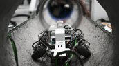 China inaugura en Shenzhen la primera tienda de robots 6S del mundo