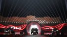Chery lanza nuevos modelos en Egipto y refuerza su apuesta por autos híbridos e inteligentes