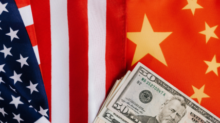   EE.UU. advierte a China: Si no se extiende la tregua comercial, aranceles podrían llegar al 85% 