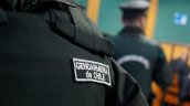 Tres gendarmes fueron detenidos por homicidio por omisión de interno
