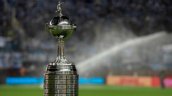 Conmebol anunció la fecha de inicio para la Copa Libertadores 2026