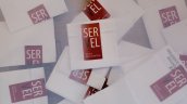 A contrarreloj y sin acuerdo: Sigue incertidumbre por proyecto que regula voto de extranjeros