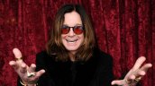 Último adiós a Ozzy Osbourne se toma las calles de Birmingham: Así será el funeral del cantante