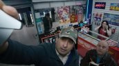 La historia del chileno que ganó la lotería y no pudo cobrar su premio llega a Netflix