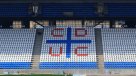 Cruzados designó como nuevo director a exdirigente de un cuestionado período de Colo Colo