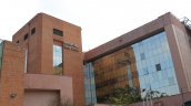 Por crisis en Hospital San José: Diputados oficialistas piden a Boric decretar alerta sanitaria