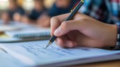 La Araucanía: Estudiantes aprenden educación cívica con funcionarios del Senado