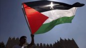 Canadá reconocerá en septiembre el Estado palestino por el