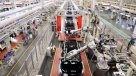 China y EE.UU. revisan consensos y buscan extender la pausa arancelaria del 24%