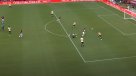 Everton sufrió un insólito blooper y la remontada de West Ham en amistoso en Chicago