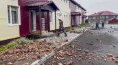 Kamchatka, la península rusa repleta de volcanes y constantes sismos