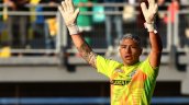 Colo Colo enviará contrapropuesta a Peñarol en negociación por Brayan Cortés