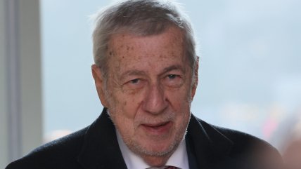   Canciller: Imperó la seriedad de Chile en arancel al cobre y Visa Waiver 