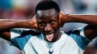 Tottenham arruinó el debut de Gyökeres en Arsenal con golazo de mediacancha
