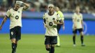 FC Barcelona se dio un festín con siete goles ante FC Seúl