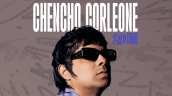 Chencho Corleone regresa a Chile con show en solitario