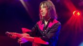 Primal Scream inaugurará el Fauna Primavera 2025: Fecha, recinto y venta de entradas