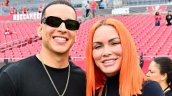 Daddy Yankee presenta nueva demanda contra su exesposa: exige 12 millones de dólares