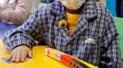 Comités de Fundación Oportunidad enfrentan el ausentismo en la educación inicial