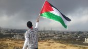 El Gobierno de Portugal iniciará consultas para reconocer el Estado de Palestina