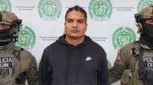 Colombia aprobó extradición a Chile de