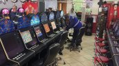 Municipio clausuró casino clandestino en Antofagasta
