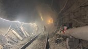 Tragedia golpea a Codelco: Seis trabajadores murieron en El Teniente