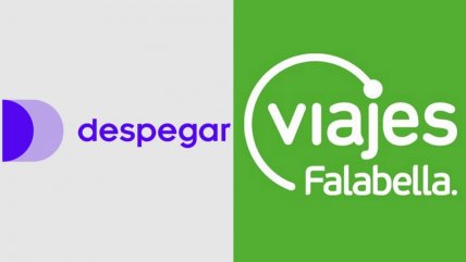   Confirman multa contra popular web de viajes por demora en reembolso 