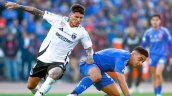 El Superclásico de la segunda rueda ya tiene programación