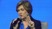 Matthei pierde respaldo en RN: Algunos ya coquetean con candidatura de Kast