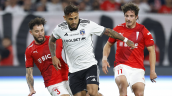 ¿Cuándo se jugará el partido entre Colo Colo y la UC en el Monumental?